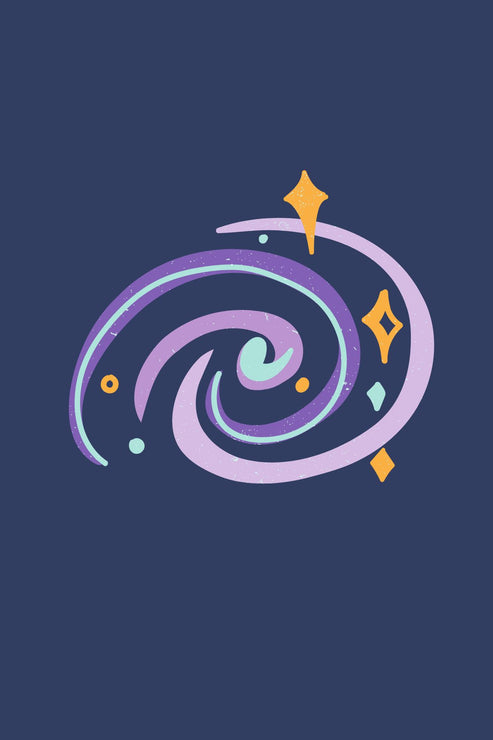 Solar System Flashcard For Kids, Toddlers, Babies | Early Learning Picture Flashcard | Preschool Educational Study Material