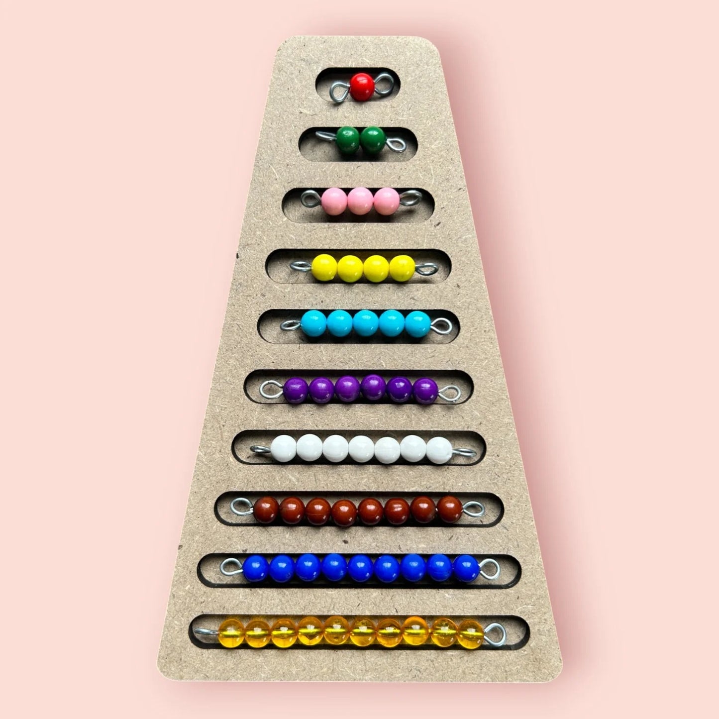 Kids Brain Gym Combo Kit