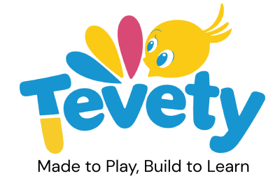 Tevety