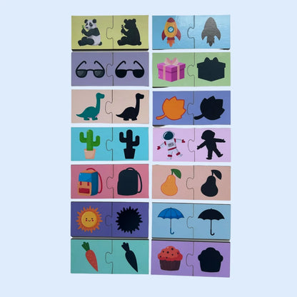 Early Learning Box Set