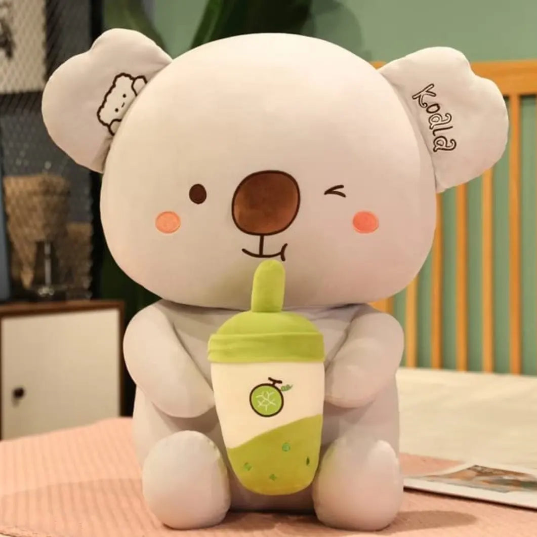 Koala Bear 35cm Soft Toy