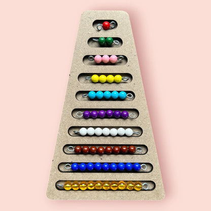 Kids Brain Gym Combo Kit