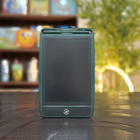 8.5 Inch LCD Tablet for Kids: Travel-Friendly Drawing Pad & Return Gift for Boys & Girls