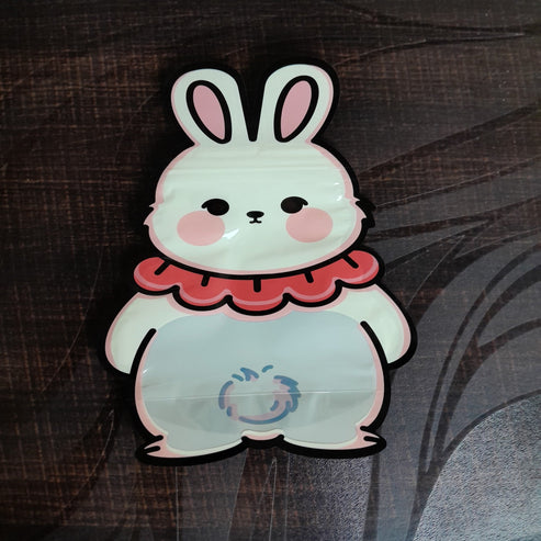 Mini Gift Bag Animals for Little Ones Fun Creative Storage Return Gifts