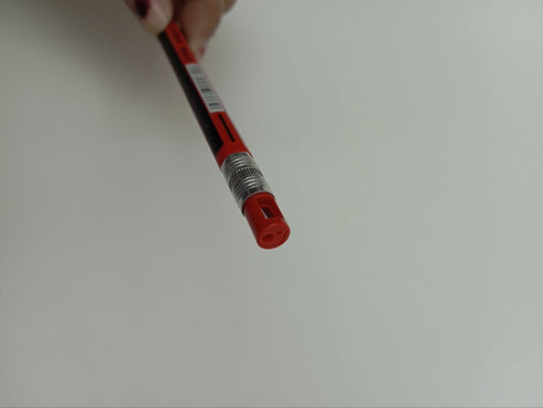 Mechanical Pencil