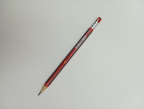 Mechanical Pencil