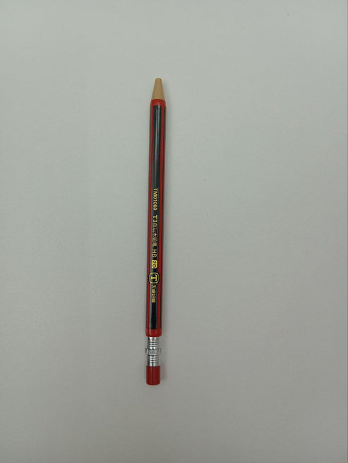 Mechanical Pencil