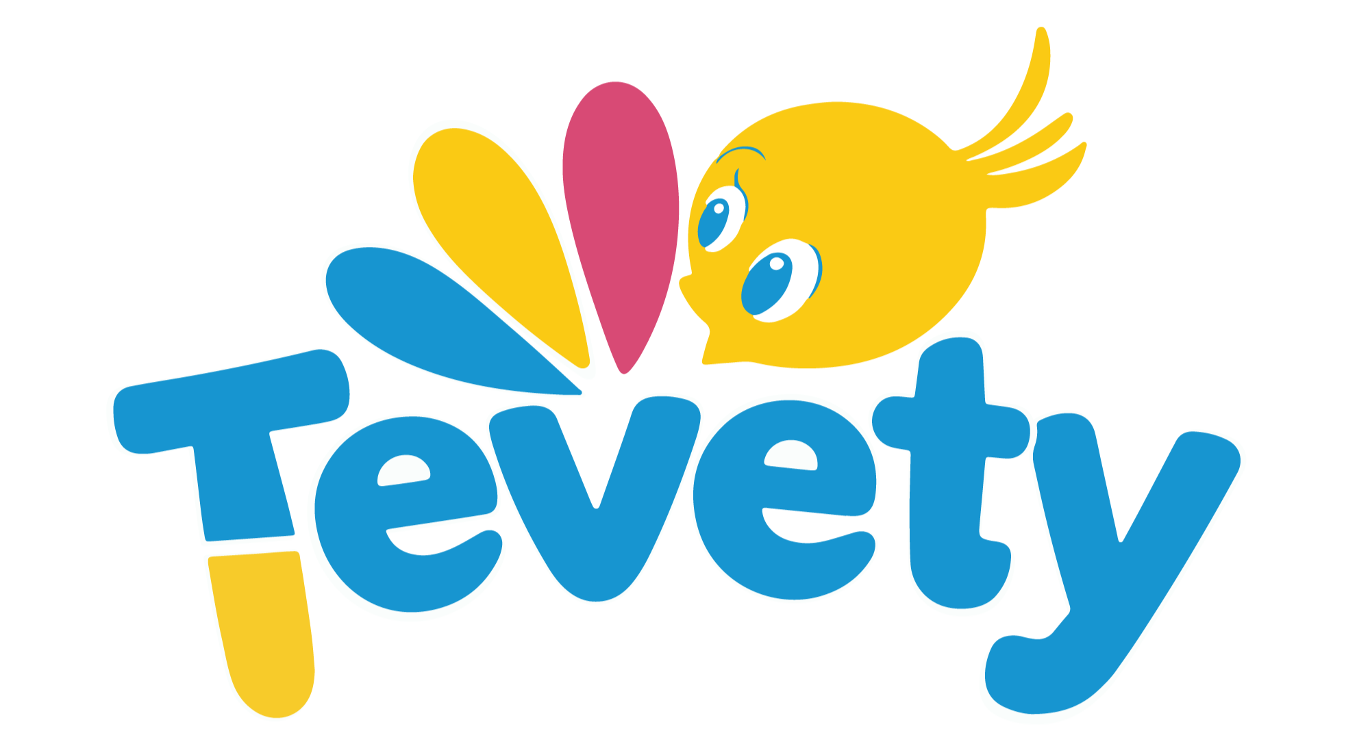 Tevety