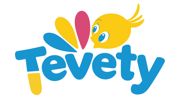 Tevety